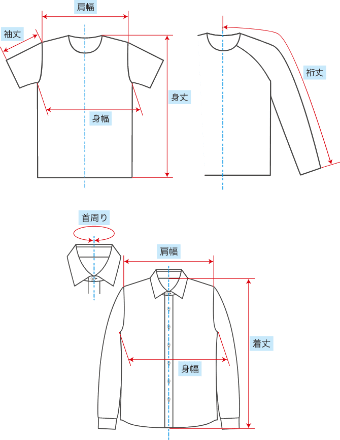 迷彩柄ラグランtシャツ Caroline Shop カロラインショップ 迷彩柄ラグランtシャツ Caroline Shop カロラインショップ