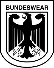 BUNDESWEAR